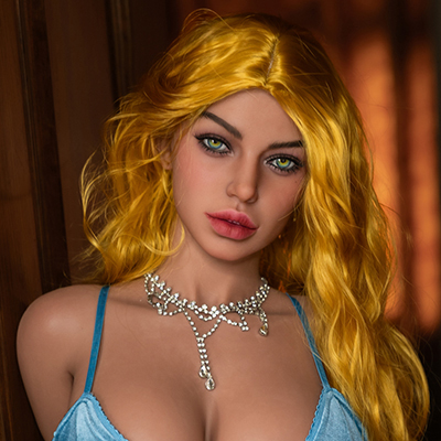 S29