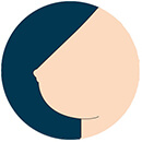 solid-breasts