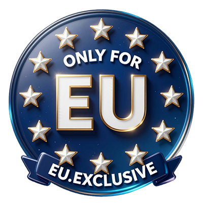 europe-warehouse-sexdoll
