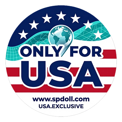 usa-warehouse-sexdoll