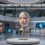 Asian Sex Doll realism technology showcase featuring skin engineering, facial sculpting, and skeleton systems